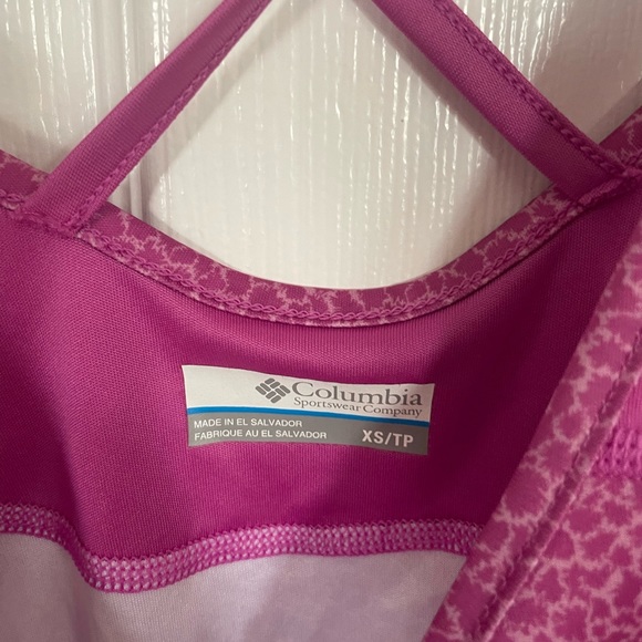 Tank top - Picture 3 of 3